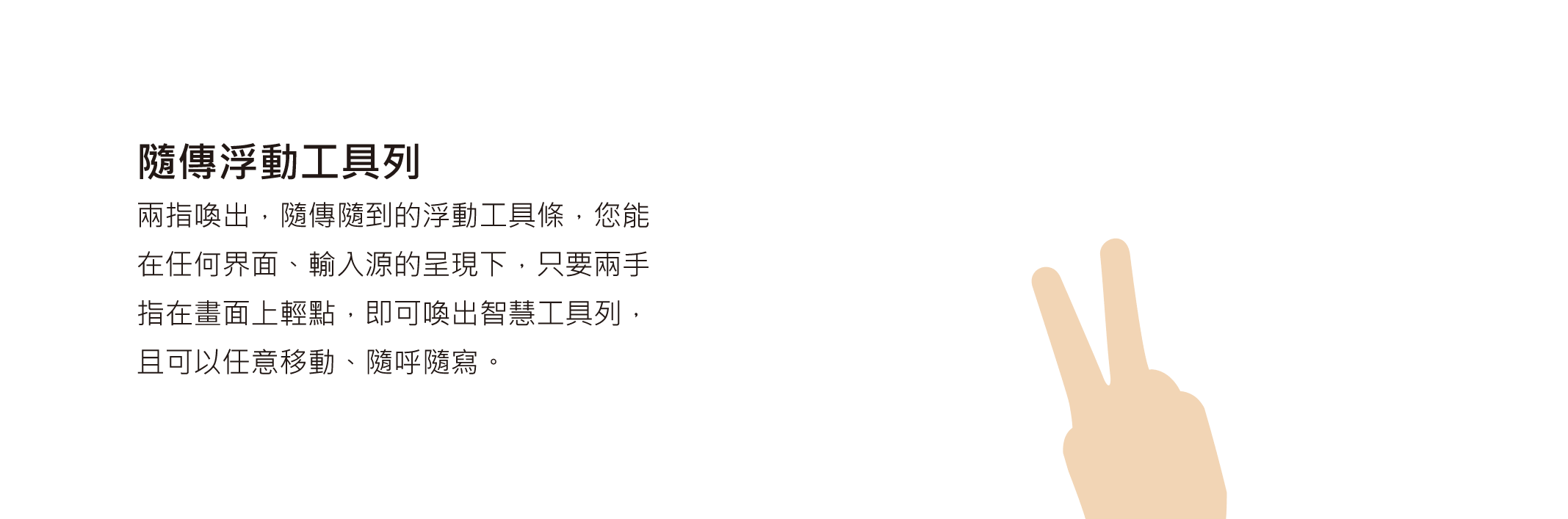 FM-C 系列 產品圖片 2