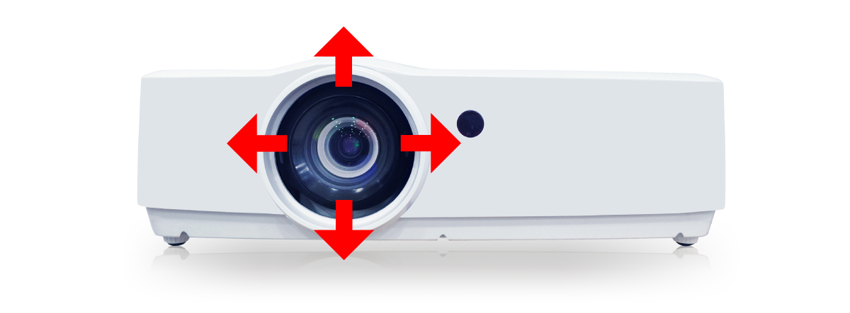 互動投影機書寫工具條