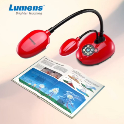 LUMENS_DC使用教學.jpg