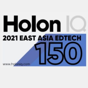 2021_HOLONQ入選亞洲150.jpg