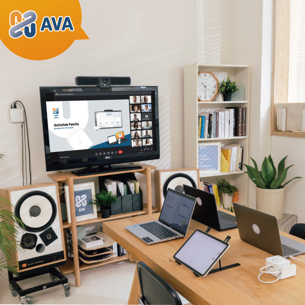 Jector-官網-__AVA-brand-of-empia_-OnCollab-A10-無線視訊會議整合高效方案-封面B.jpg