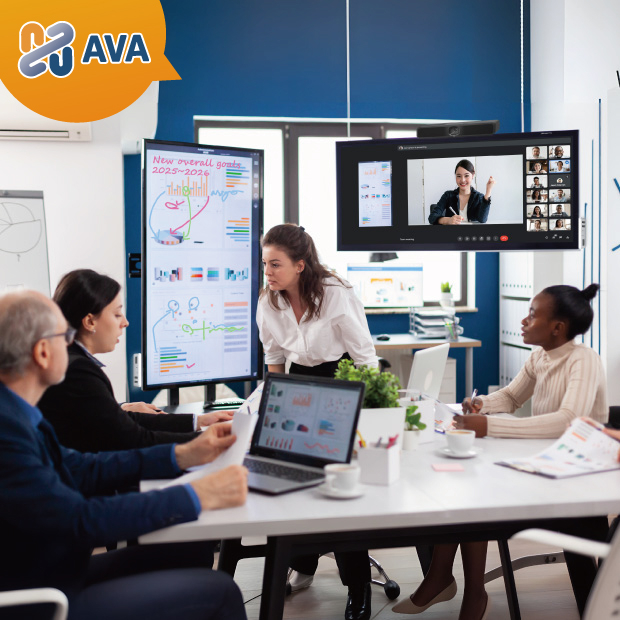 Jector-官網-__AVA-brand-of-empia_-OnCollab-A10-MTR-視訊會議與雙屏協作整合高階方案-封面B.jpg