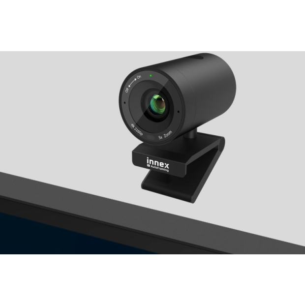 Mounting-options_C570_tripod-1-768x512.jpg
