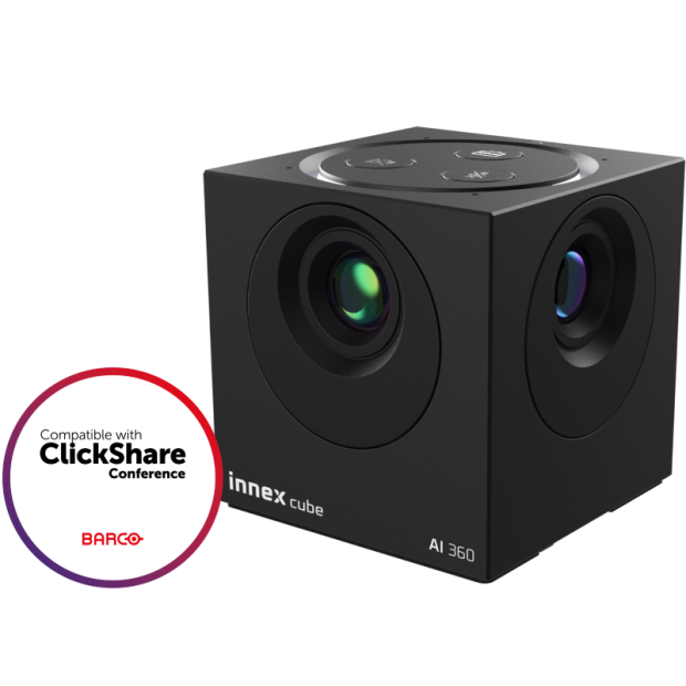 cube_clickshare.png
