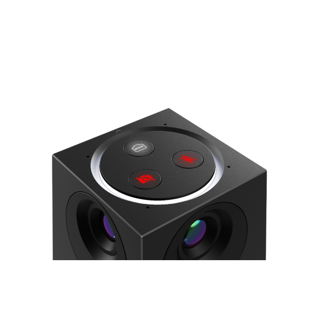 Cube-button-1024x683.png
