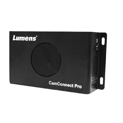 AI-Box_L45-620.png AI-Box_L45-620.png