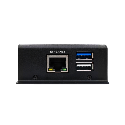 AI-Box_L-620.png AI-Box_L-620.png