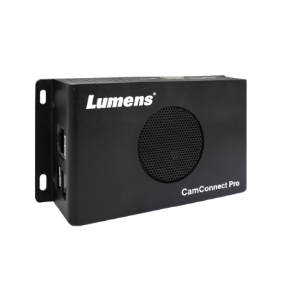AI-Box_R45-620.png AI-Box_R45-620.png