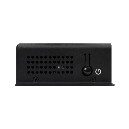 AI-Box_R-620.png AI-Box_R-620.png