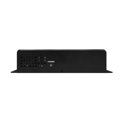 AI-Box_Side-1-620.png AI-Box_Side-1-620.png