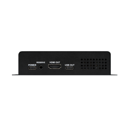 AI-Box_Side-2-620.png AI-Box_Side-2-620.png