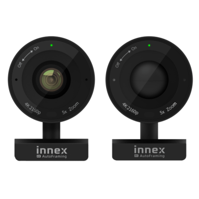 570-privacy-768x509.png 570-privacy-768x509.png