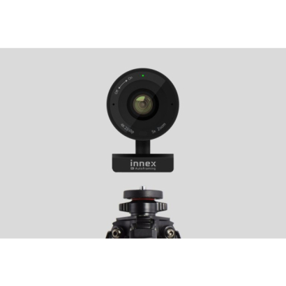 Mounting-options_C570_tripod-768x512.jpg Mounting-options_C570_tripod-768x512.jpg