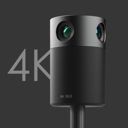 360_phone_1.jpg 360_phone_1.jpg