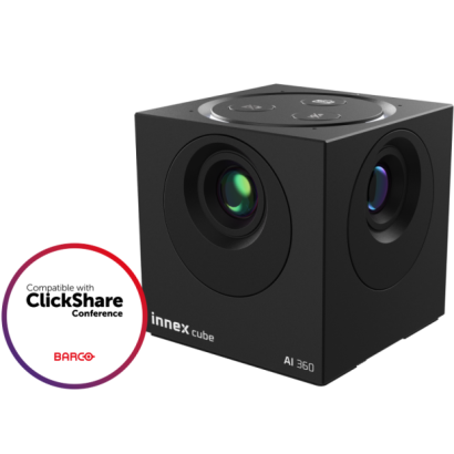 cube_clickshare.png cube_clickshare.png