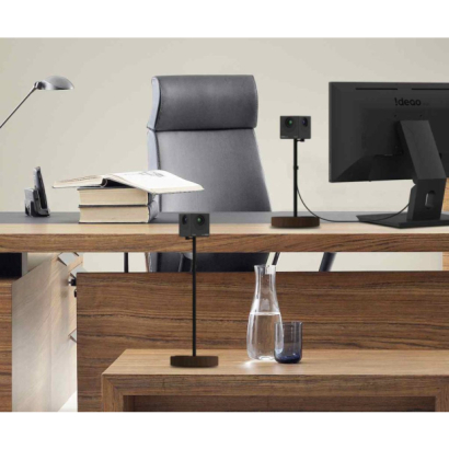Cube_table-1024x854.jpg Cube_table-1024x854.jpg
