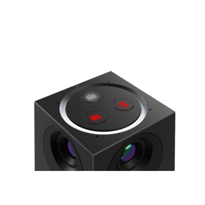 Cube-button-1024x683.png Cube-button-1024x683.png